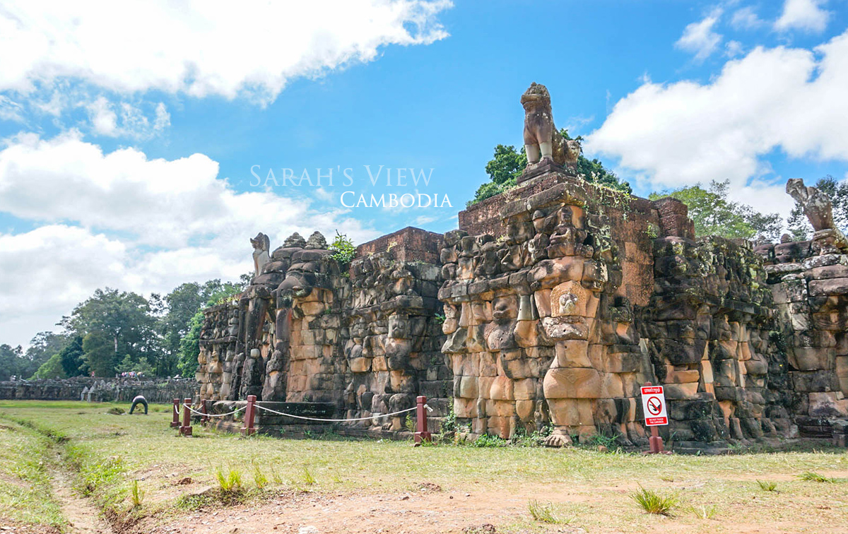 这一生一定要有的8个旅行体验,一生必须有的50个旅行体验