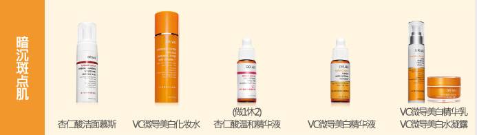 昆凌翻包护肤品,昆凌周杰伦护肤品