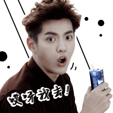 麂皮网面白鞋怎么清洗干净,麂皮小白鞋清洗小妙招