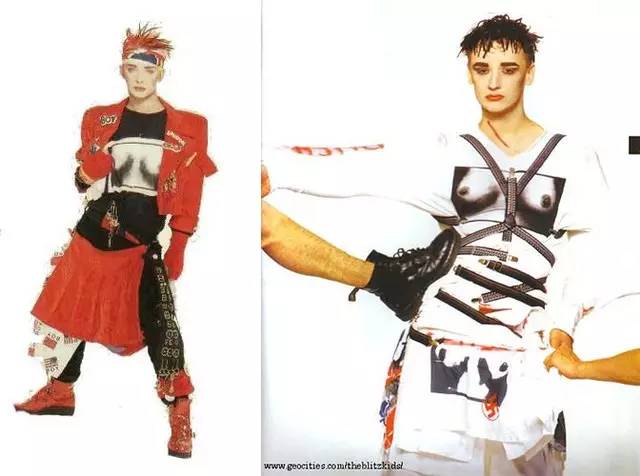 如果他是你IDOL，那你点进来可就赚到啦！