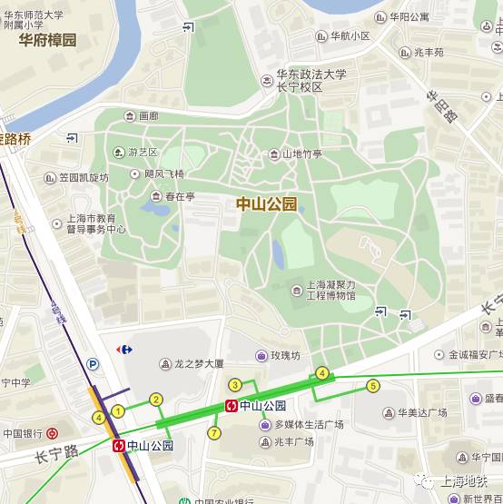 附近24小时开放的公园,元旦期间成都地铁延时运营