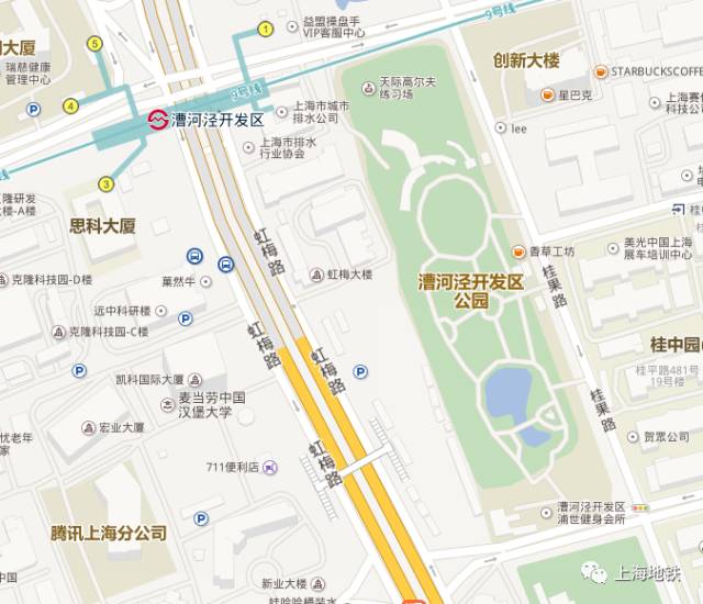 附近24小时开放的公园,元旦期间成都地铁延时运营