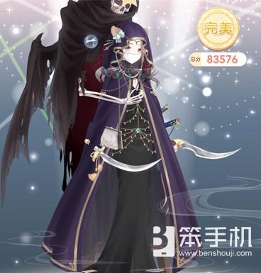 奇迹暖暖办公室明星搭配攻略,办公室明星奇迹暖暖攻略