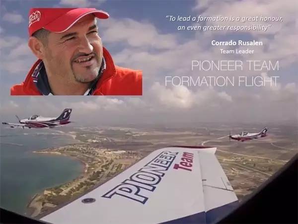 郑州航展2019,郑州航展规模