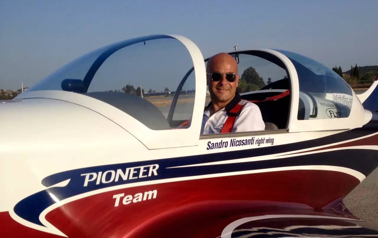 郑州航展2019,郑州航展规模