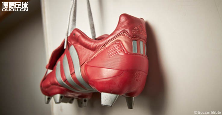 adidaspredator,阿迪达斯predatorfreak3tf测评