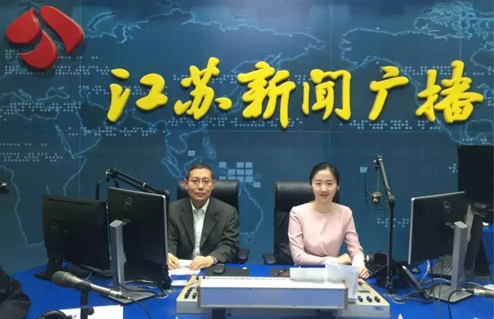 购买的电话充值卡会有假吗,网上办理购物充值卡有风险吗