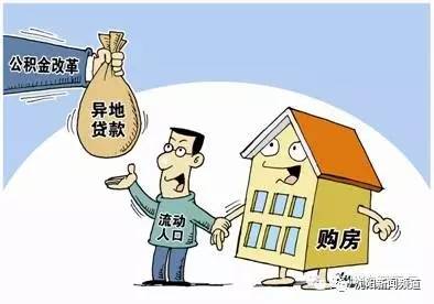 沈阳异地可以公积金组合贷吗 (沈阳支持异地公积金贷款政策)
