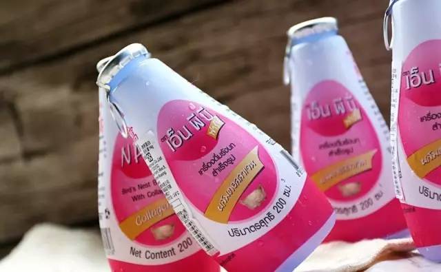 最详细泰国旅游攻略,泰国购物攻略必买的十大商品