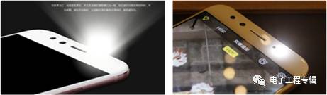 当你不想修图的时候,拒绝美颜滤镜