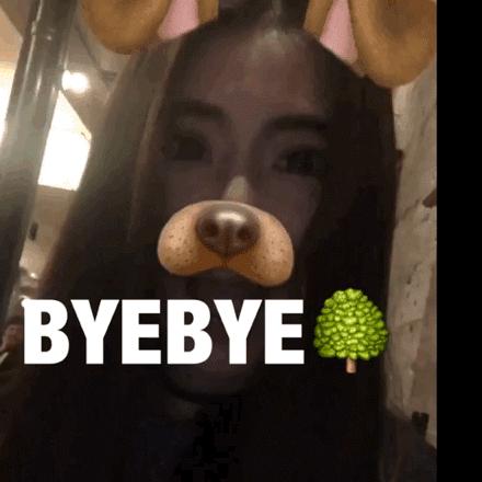 今年流行的球鞋款式大全,2020最好看球鞋盘点