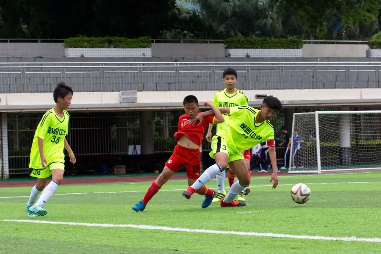 广东好犀利,2034杯足球小将对深圳队全场回放