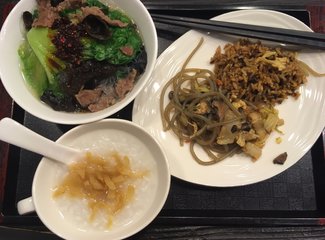 澳洲圣诞节的夏天,澳大利亚跨年夏天