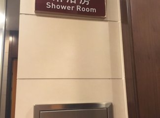 澳洲圣诞节的夏天,澳大利亚跨年夏天