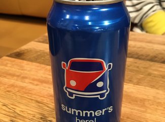 澳洲圣诞节的夏天,澳大利亚跨年夏天