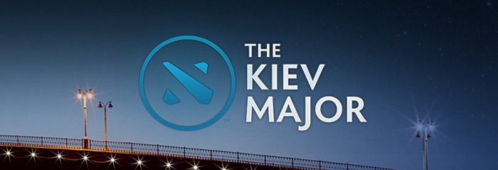 dota2newbeeti4决赛,dota2上海特锦赛决赛