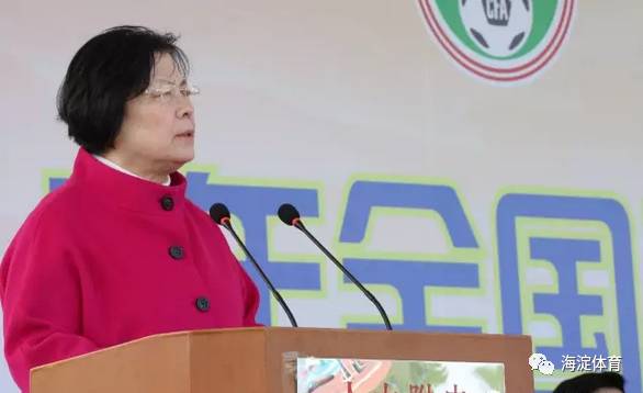 第二届青超联赛,青超联赛第二届