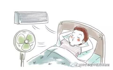 都春夏之交了，咳嗽老不好，咋办啊！