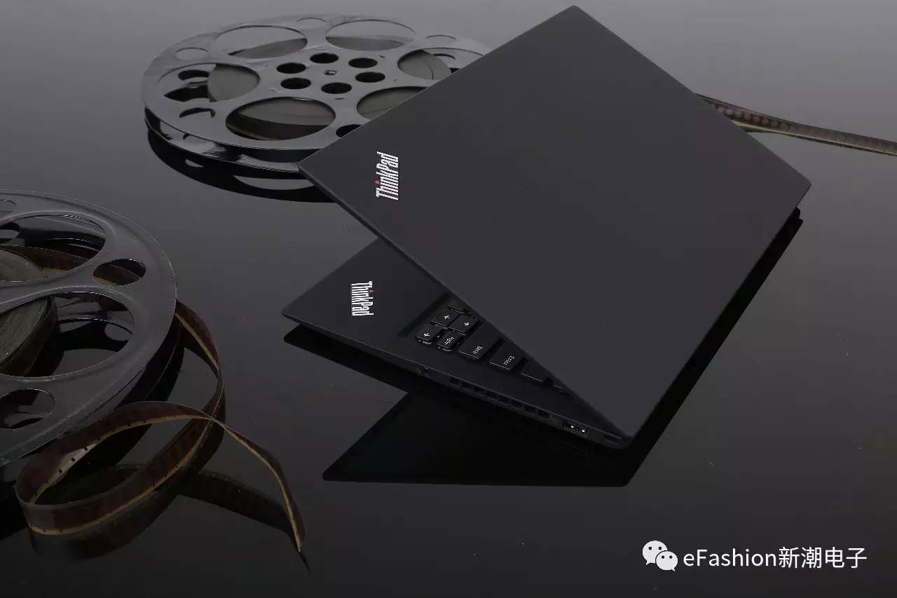 超窄边的thinkpad x1 carbon 2017 (thinkpad x13和华为matebook13)