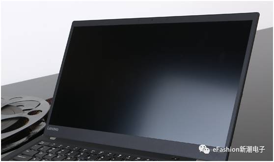 超窄边的thinkpad x1 carbon 2017 (thinkpad x13和华为matebook13)