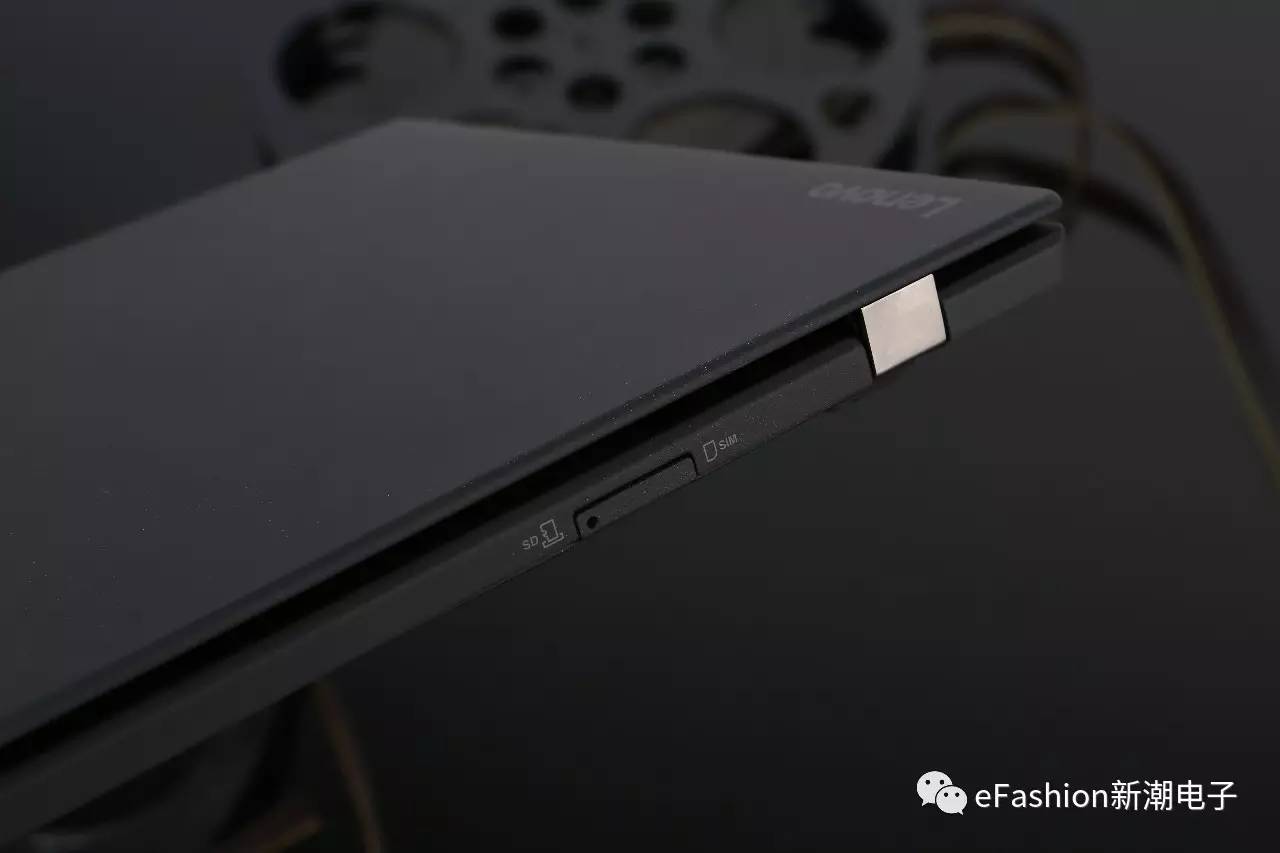 超窄边的thinkpad x1 carbon 2017 (thinkpad x13和华为matebook13)
