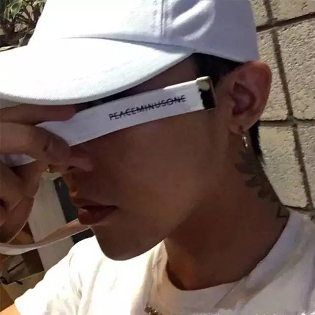 发质干枯头发硬？无需花钱去理发店，轻松在家也搞定！