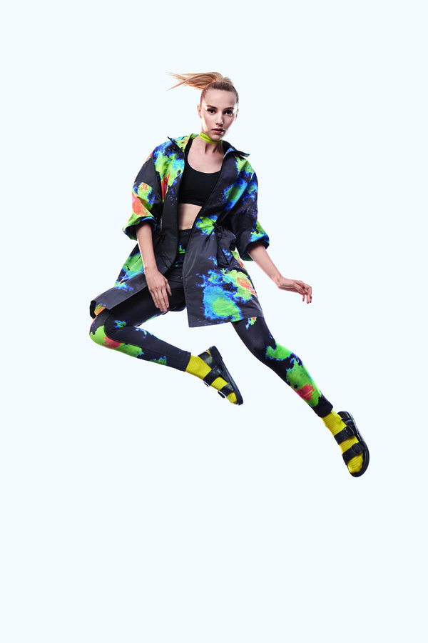 ur绌挎惌鏄ュ鏂版,ur2017鏄ュ鏂板搧