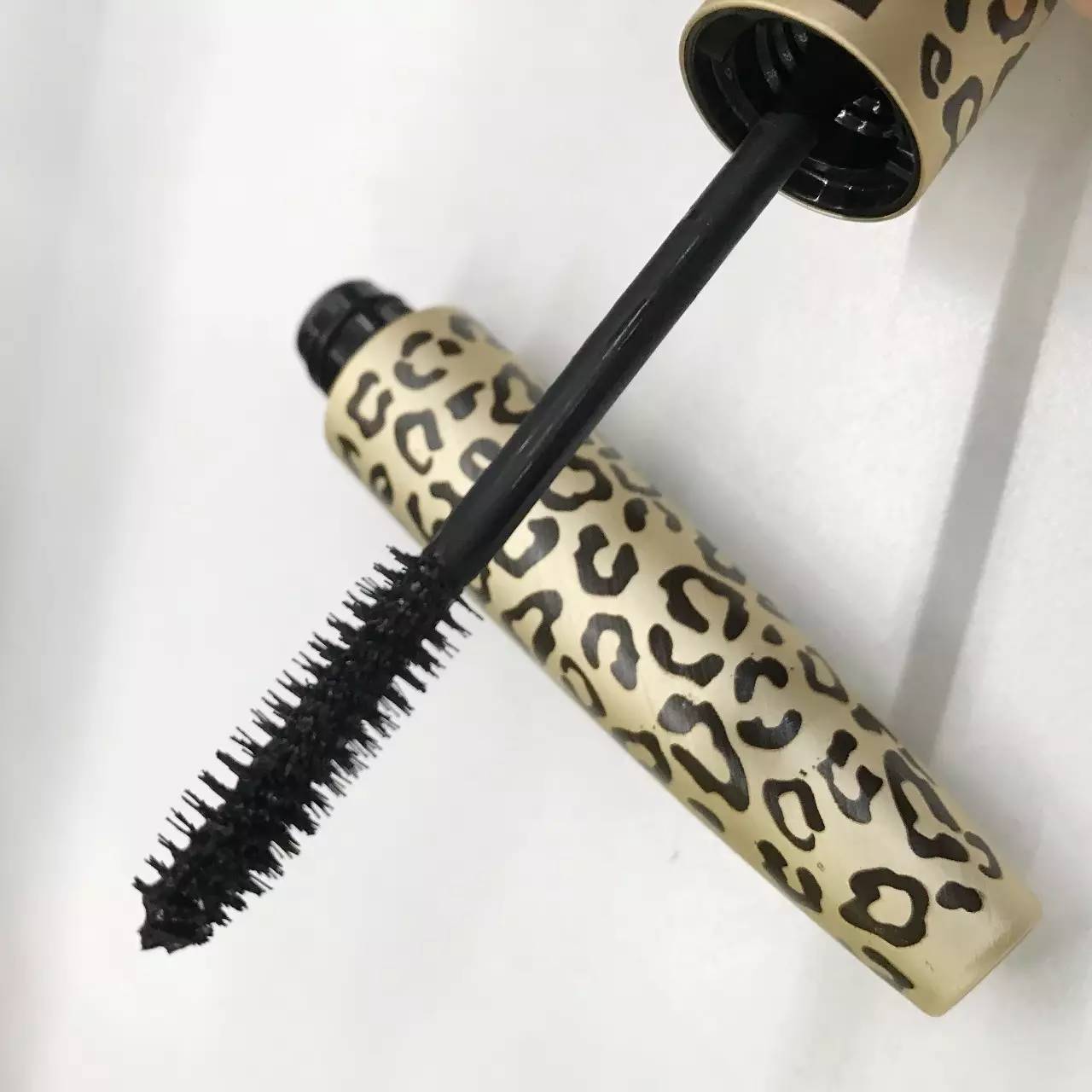 种草机｜我有一支睫毛膏，它是我的睫毛“放大器”！