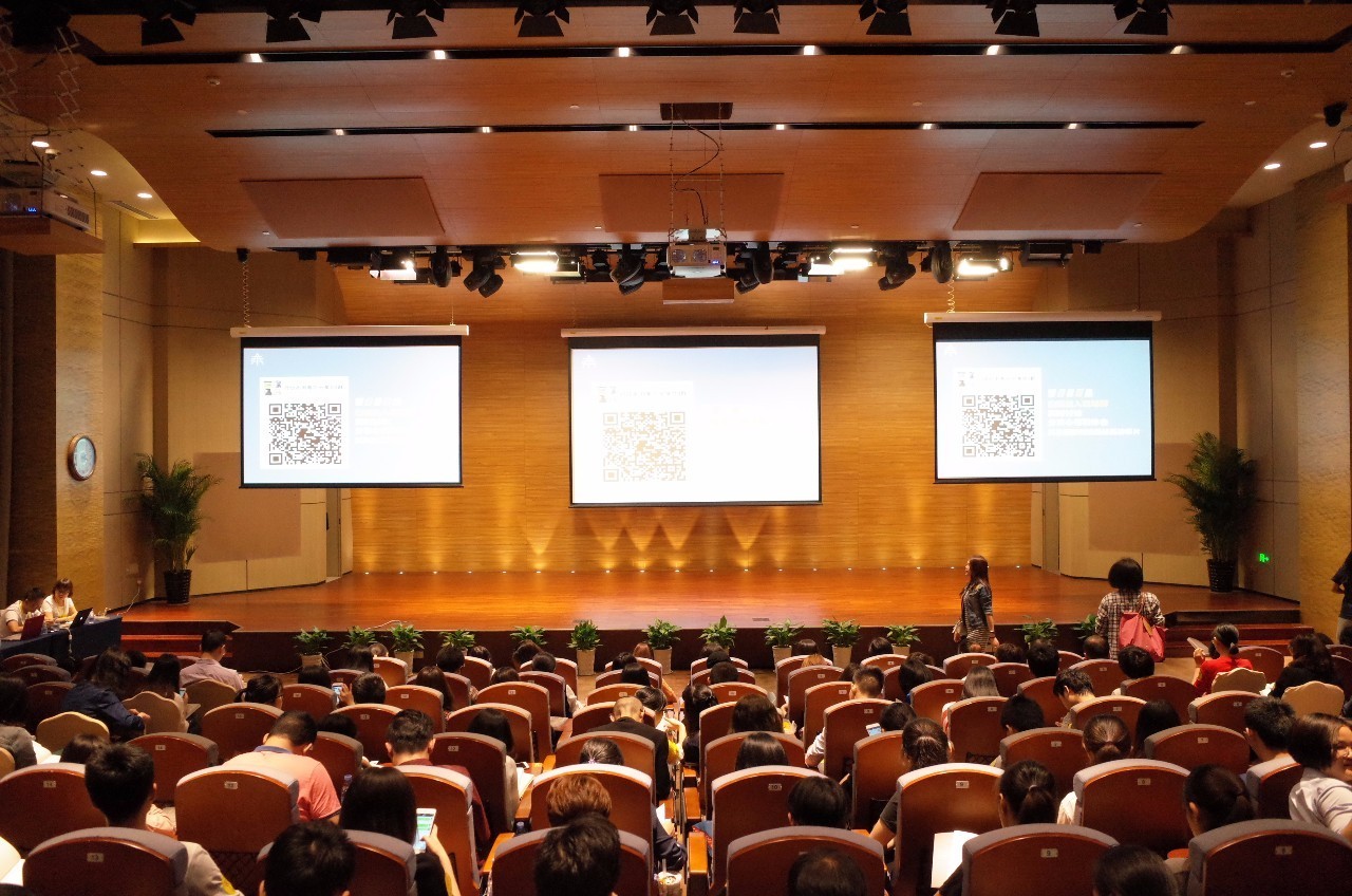 天下没有陌生人全文,天下没有陌生人海报