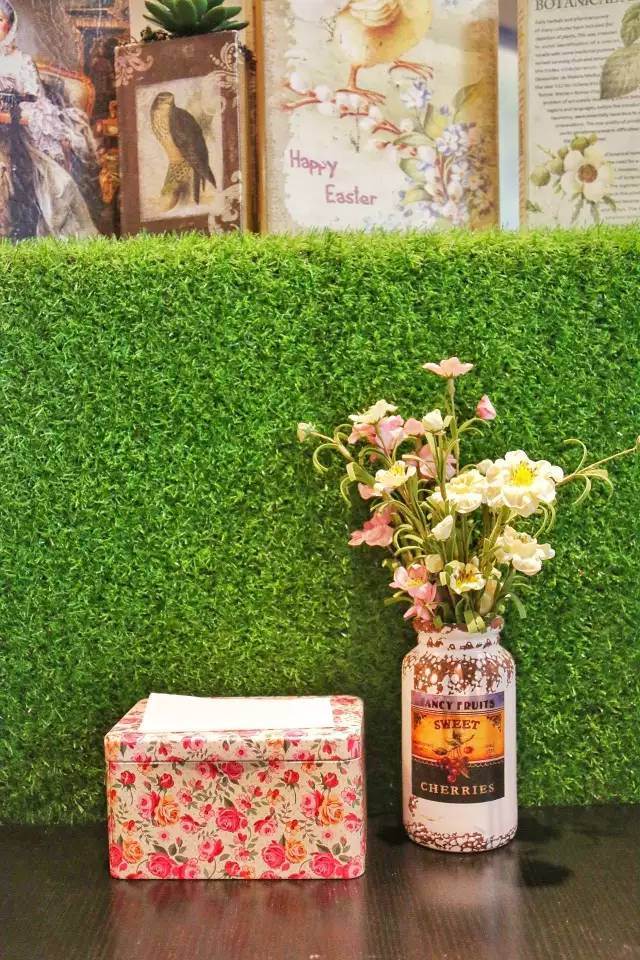 一不谨慎美成自拍圣地！说这是吃火锅的谁信？