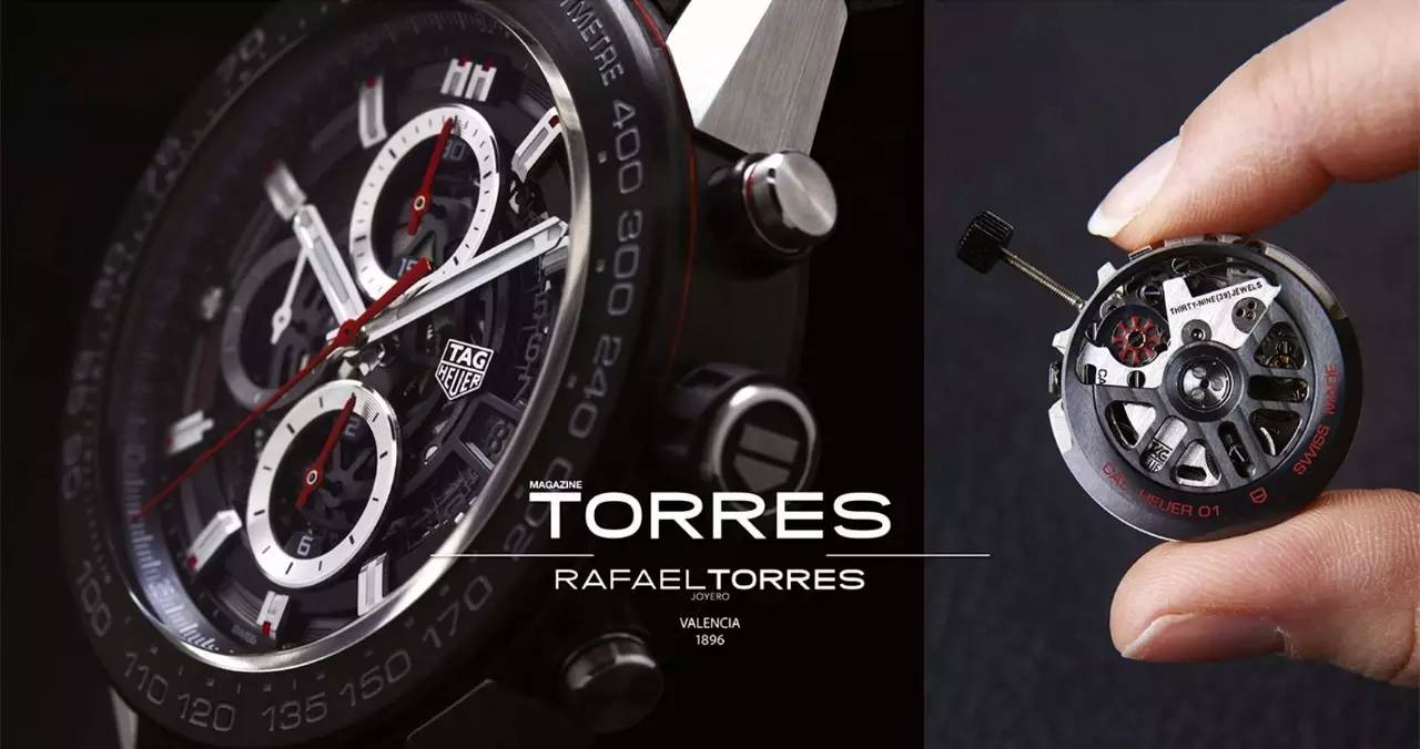 瓦伦西亚购物必买清单,瓦伦西亚周日去哪购物