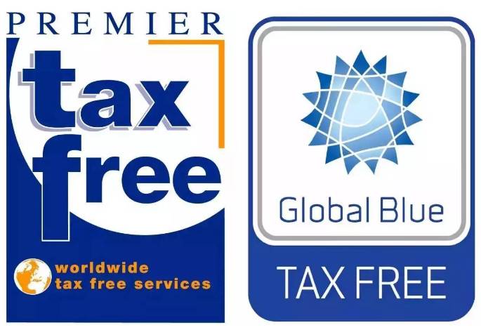 瓦伦西亚购物必买清单,瓦伦西亚周日去哪购物