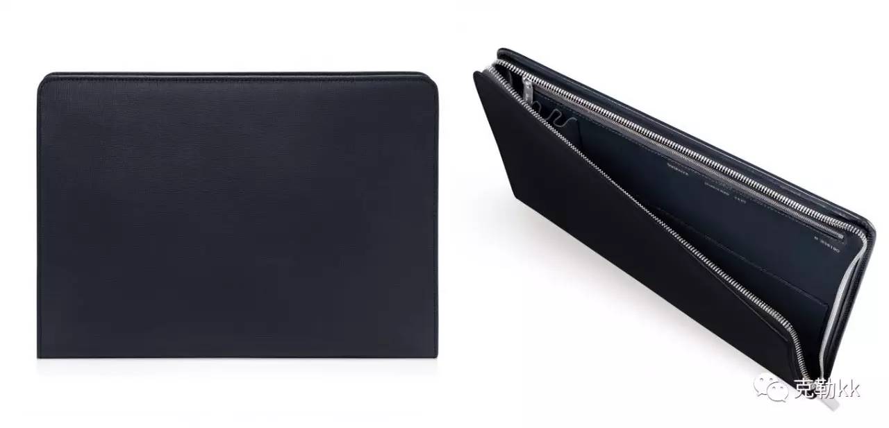 手里拿包怎么有腔调 (怎样拿手拿包)