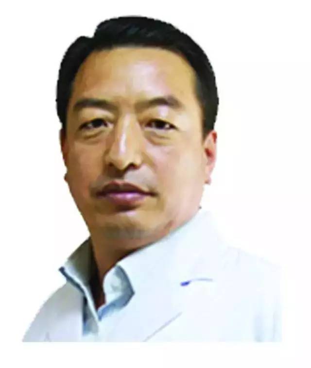 为什么秦皇岛鼻炎那么多,秦皇岛有过敏性鼻炎吗