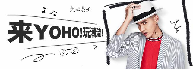 昆凌翻包护肤品,昆凌周杰伦护肤品