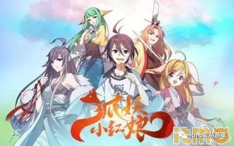 二次元为什么讨厌死宅,死宅为什么嘲讽喜欢二次元的人