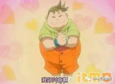 二次元为什么讨厌死宅,死宅为什么嘲讽喜欢二次元的人