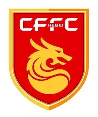 土炮洋枪齐发威,土炮大战坦克视频