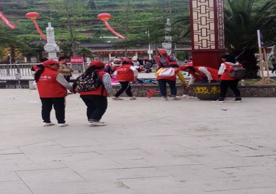 施秉到岑巩汽车站时刻表,黔东南施秉旅游团