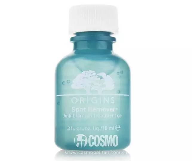 刘涛美人计,大宋宫词美人计刘涛