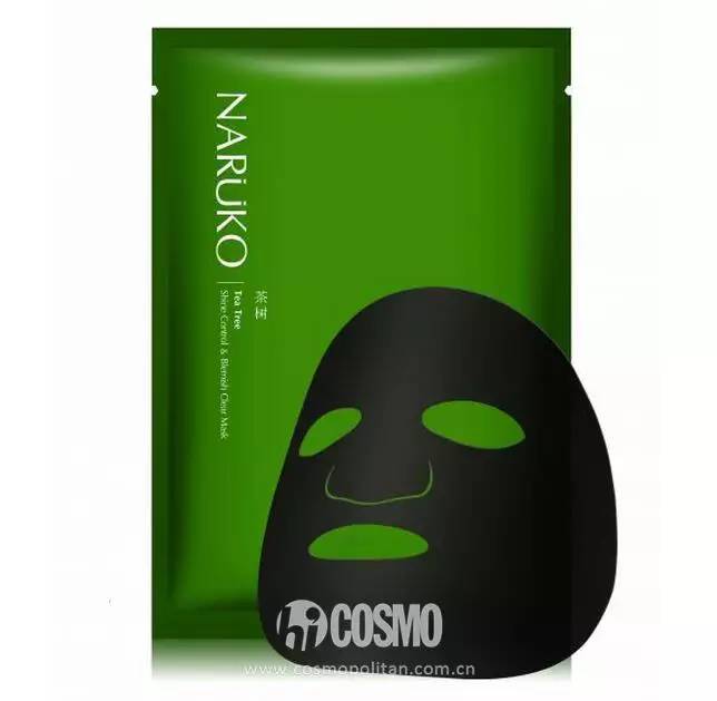 刘涛美人计,大宋宫词美人计刘涛