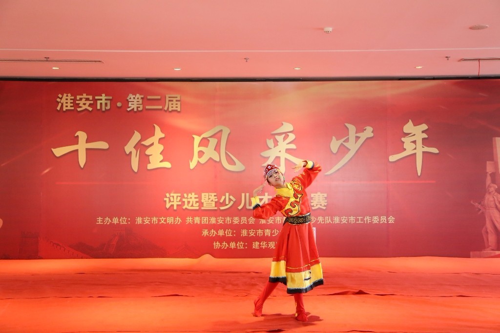 如何跟青少年宫合作,青少年宫合作