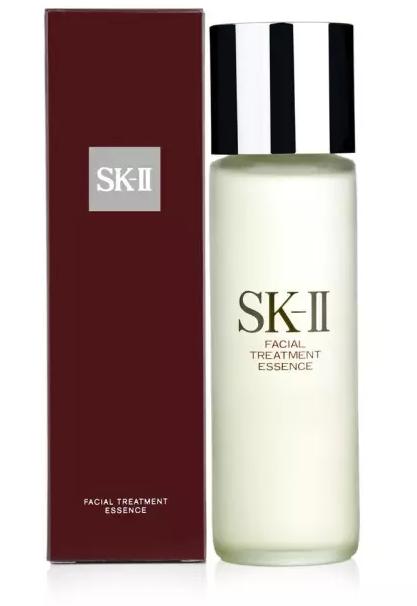 小长假怎么过安心,小盆友假期正确的打开方式