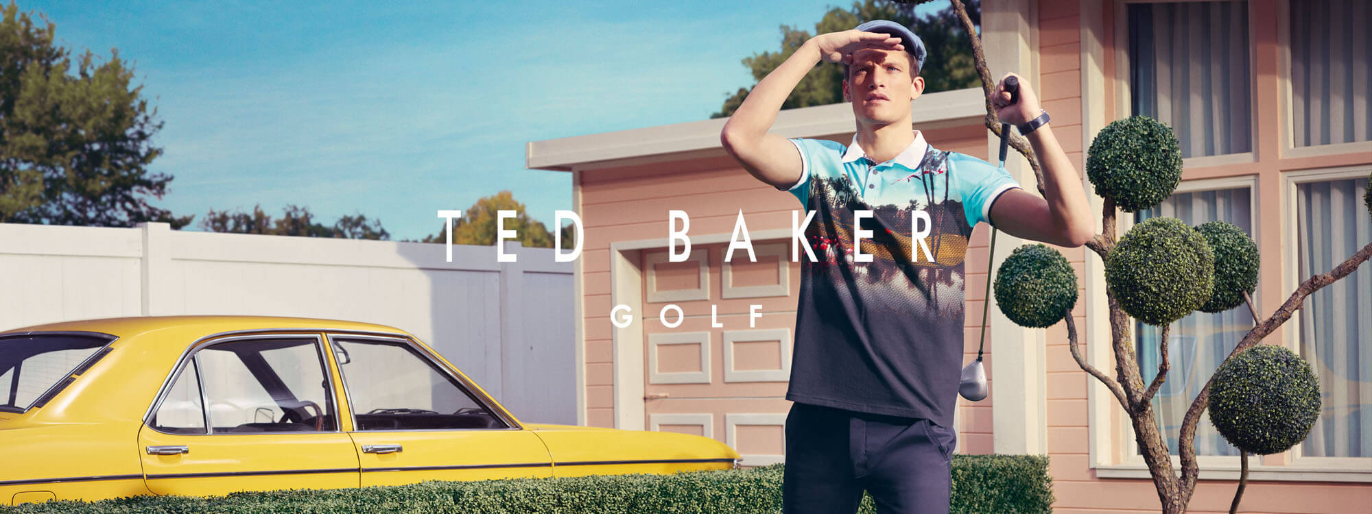 它来自英国貌美如大牌，卖的鞋包却这么便宜，某宝就能买到！