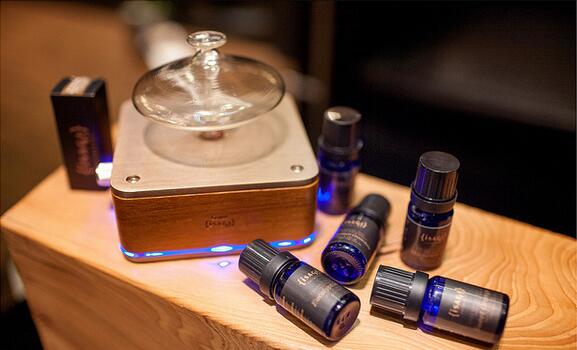 衣草精油怎么祛痘印效果好,薰衣草精油淡化痘印怎么样用