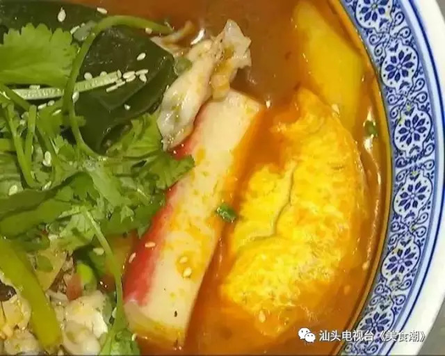 美食科普素材在哪里找,美食科普百科知识大全