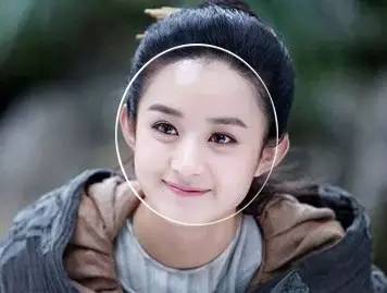 那些没整容的明星,那些没整容越来越好看的明星