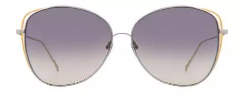 那些没整容的明星,那些没整容越来越好看的明星