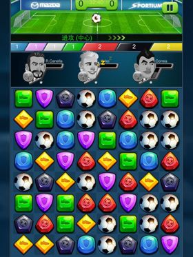 1516年西甲国家德比全场回放高清,西甲国家德比时间表