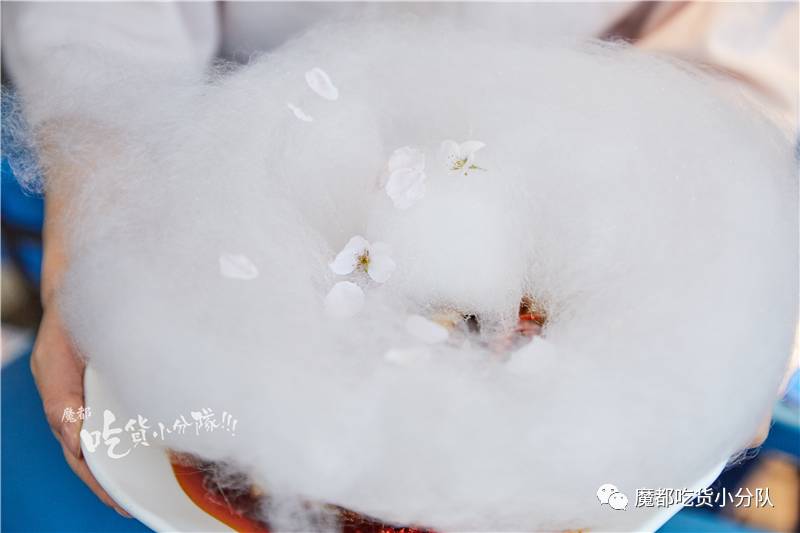 站对帮派，撸虾才划算